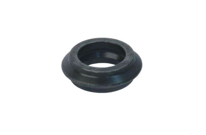 URO-009991, URO Parts Water Pump Gaskets AJ811539 in UAE, Dubai. Condition - new. Price ⁦40 AED⁩. Photo, seller contacts | AUTO.AE