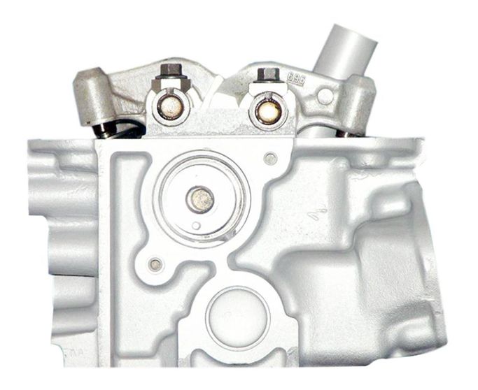 VRE-2D91, VEGE Remanufactured Cylinder Heads 2D91 في الإمارات العربية المتحدة, دبي. Condition - new. Price ⁦2,700 AED⁩. Photo, seller contacts | AUTO.AE
