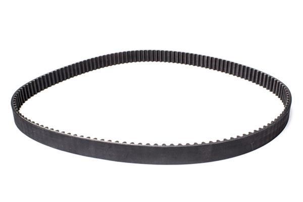 RRA-18-15131, Sierra Marine Timing Belts 18-15131 في الإمارات العربية المتحدة, دبي. Condition - new. Price 270 AED. Photo, seller contacts | AUTO.AE