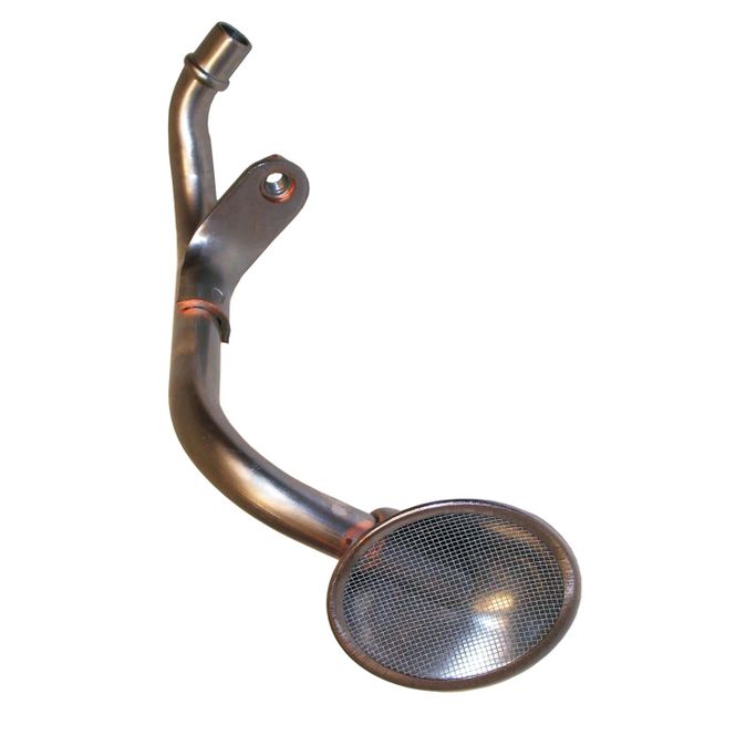 MEL-81-AS6, Melling Oil Pump Screen Assemblies 81-AS6 في الإمارات العربية المتحدة, دبي. Condition - new. Price 200 AED. Photo, seller contacts | AUTO.AE