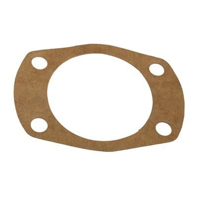SDK-C5ZZ-1001-I, Scott Drake Axle Drive Flange Gaskets for 1964-1973 MUSTANG - C5ZZ-1001-I in UAE, Dubai. Condition - new. Price ⁦120 AED⁩. Photo, seller contacts | AUTO.AE