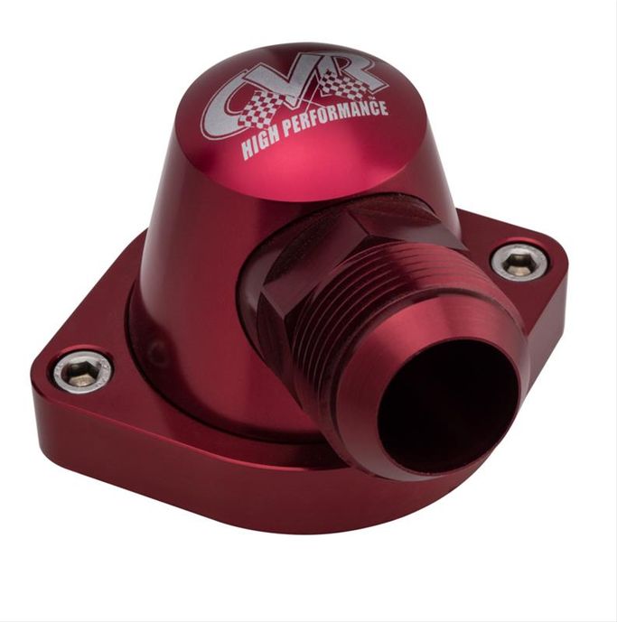 CVS-TSH5AR, CVR Thermostat Housings TSH5AR في الإمارات العربية المتحدة, دبي. Condition - new. Price 470 AED. Photo, seller contacts | AUTO.AE