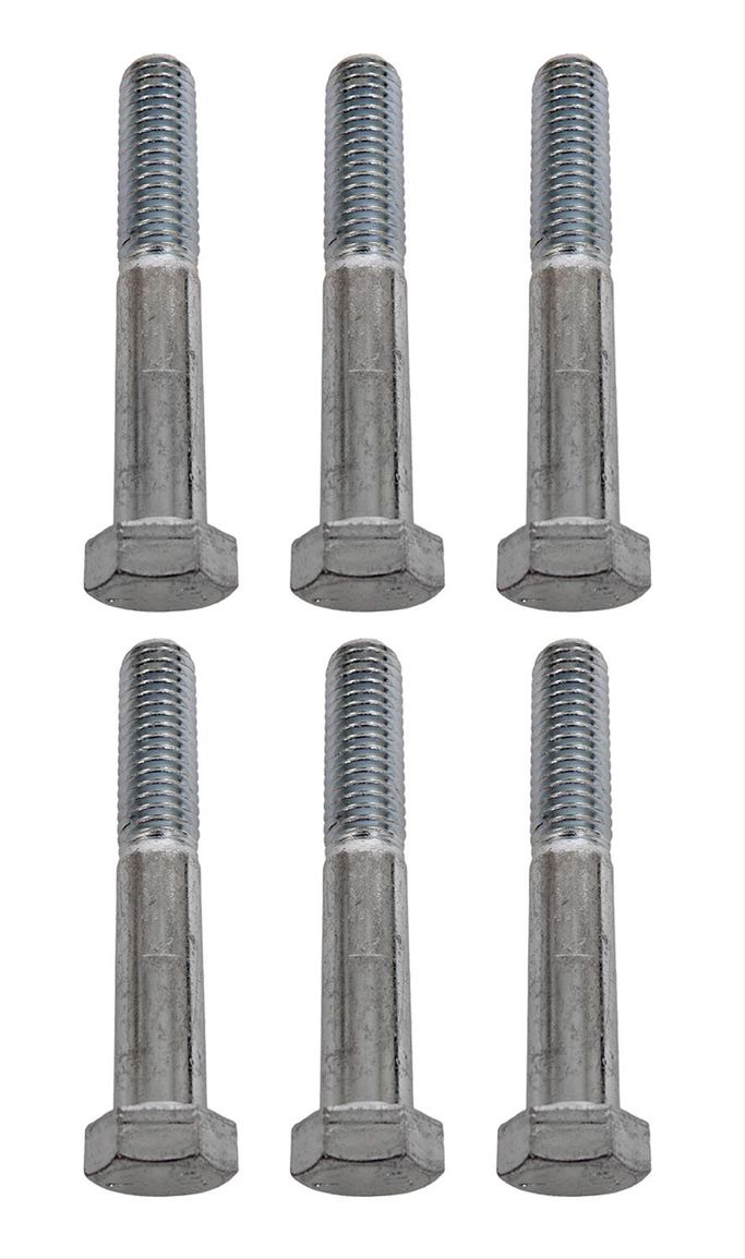HFW-HP5440C275, Hillco Fastener Grade 5 Hex Head Cap Screws HP5440C275 в ОАЭ, Дубай. Состояние - новое. Цена ⁦30 AED⁩. Фото, контакты продавца | AUTO.AE