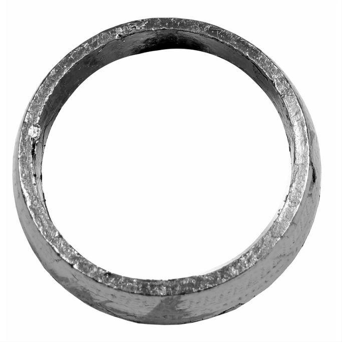 WLK-31630, Walker Exhaust Flange Gaskets 31630 في الإمارات العربية المتحدة, دبي. Condition - new. Price ⁦100 AED⁩. Photo, seller contacts | AUTO.AE