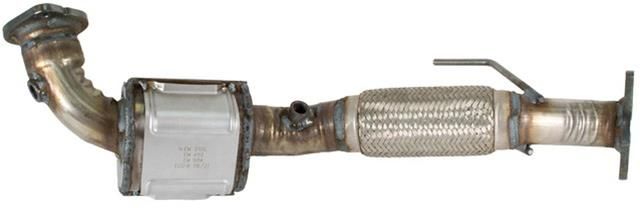 CTO-5441, Catco Direct-Fit Catalytic Converters for 2017-2019 ESCAPE, MKC - 5441 в ОАЭ, Дубай. Состояние - новое. Цена 2 120 AED. Фото, контакты продавца | AUTO.AE