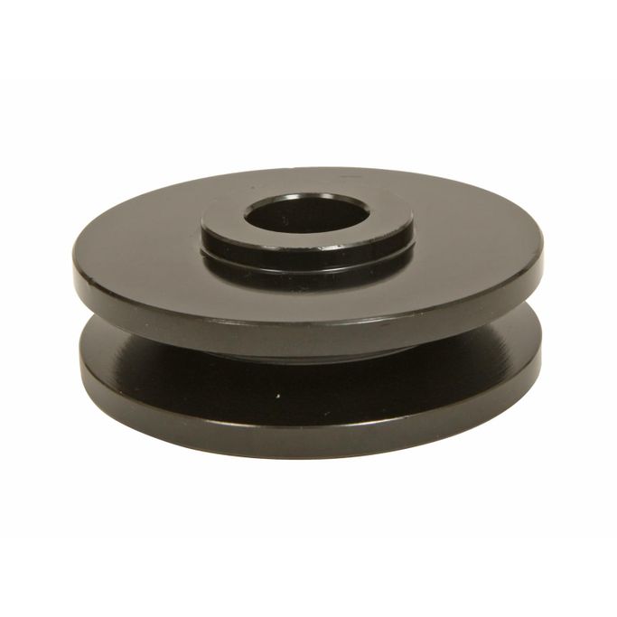 SUM-G3948B, Summit Racing™ V-Belt Alternator Pulleys SUM-G3948B في الإمارات العربية المتحدة, دبي. Condition - new. Price 80 AED. Photo, seller contacts | AUTO.AE