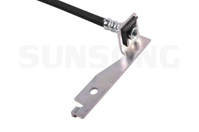 SUG-2204414, Sunsong Brake Hoses for 2004-2008 GRAND PRIX - 2204414 في الإمارات العربية المتحدة, دبي. Condition - new. Price ⁦110 AED⁩. Photo, seller contacts | AUTO.AE