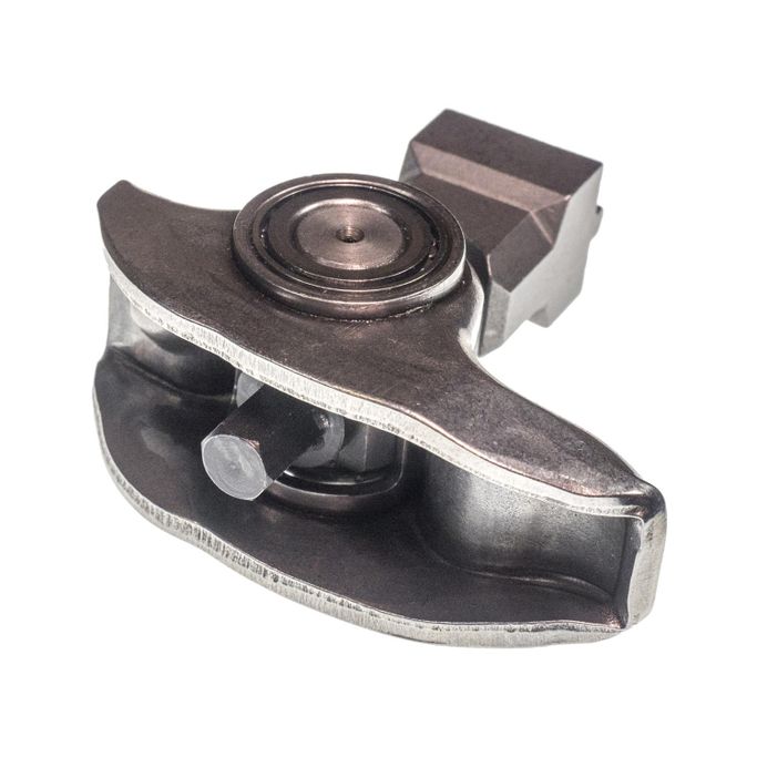 MEL-MR-1351, Melling Rocker Arms MR-1351 in UAE, Dubai. Condition - new. Price 120 AED. Photo, seller contacts | AUTO.AE