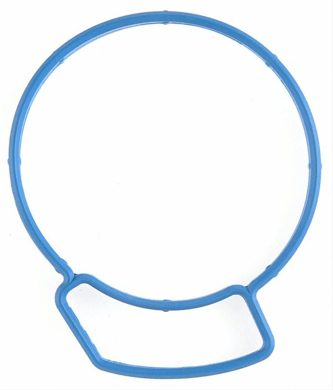 FEL-61159, Fel-Pro Throttle Body Gaskets for 2001-2004 ESCAPE, TRIBUTE, 2000-2004 FOCUS - 61159 في الإمارات العربية المتحدة, دبي. Condition - new. Price ⁦30 AED⁩. Photo, seller contacts | AUTO.AE