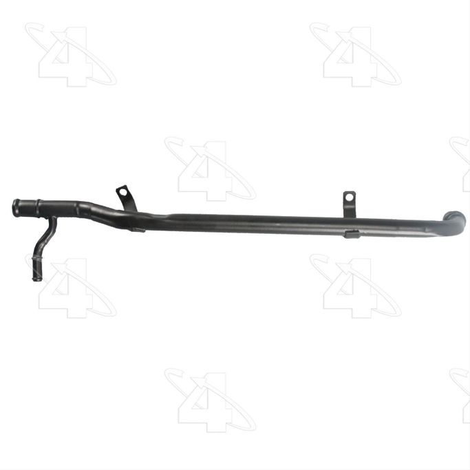 FSS-86062, Four Seasons Heater Hoses 86062 в ОАЭ, Дубай. Состояние - новое. Цена 610 AED. Фото, контакты продавца | AUTO.AE