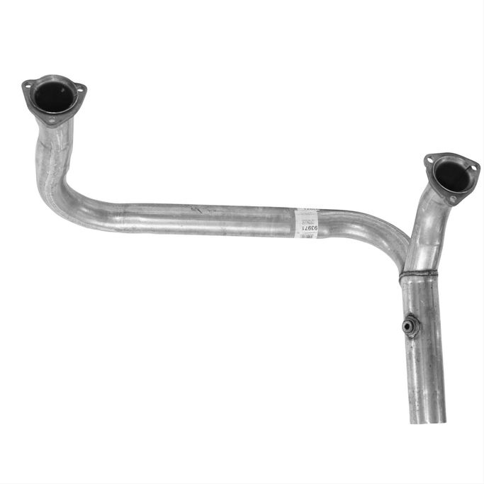 APH-93971, AP Exhaust Intermediate Pipes 93971 in UAE, Dubai. Condition - new. Price 400 AED. Photo, seller contacts | AUTO.AE