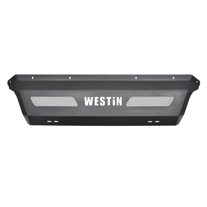 WSA-58-71205, Westin Pro-Mod Skid Plates 58-71205 في الإمارات العربية المتحدة, دبي. Condition - new. Price ⁦1,490 AED⁩. Photo, seller contacts | AUTO.AE