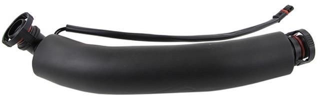 RIN-ABV0227, Rein Automotive PCV Hoses and Tubes ABV0227 في الإمارات العربية المتحدة, دبي. Condition - new. Price 200 AED. Photo, seller contacts | AUTO.AE