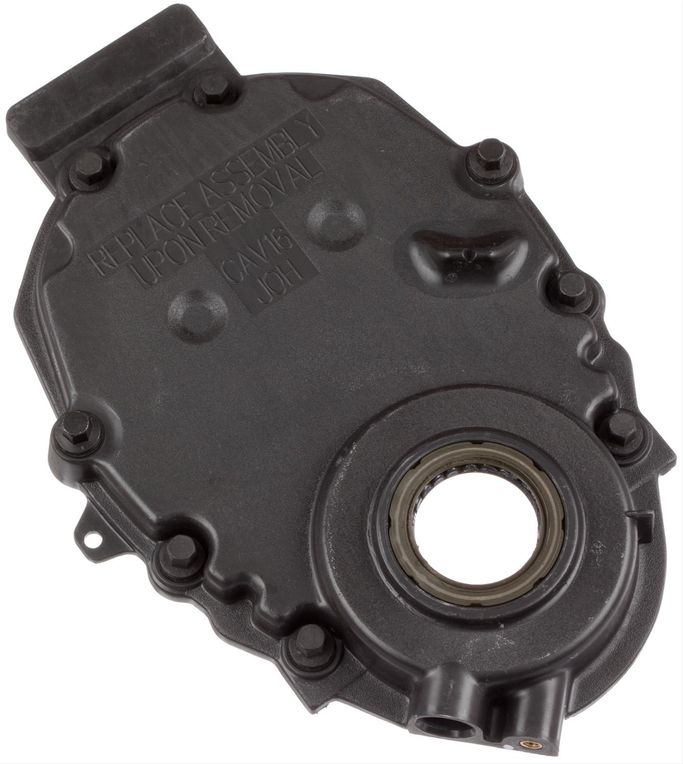 ATP-103075, ATP Timing Covers 103075 في الإمارات العربية المتحدة, دبي. Condition - new. Price 240 AED. Photo, seller contacts | AUTO.AE