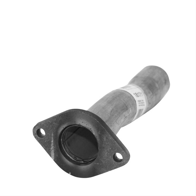 APH-18171, AP Exhaust Intermediate Pipes 18171 в ОАЭ, Дубай. Состояние - новое. Цена ⁦160 AED⁩. Фото, контакты продавца | AUTO.AE
