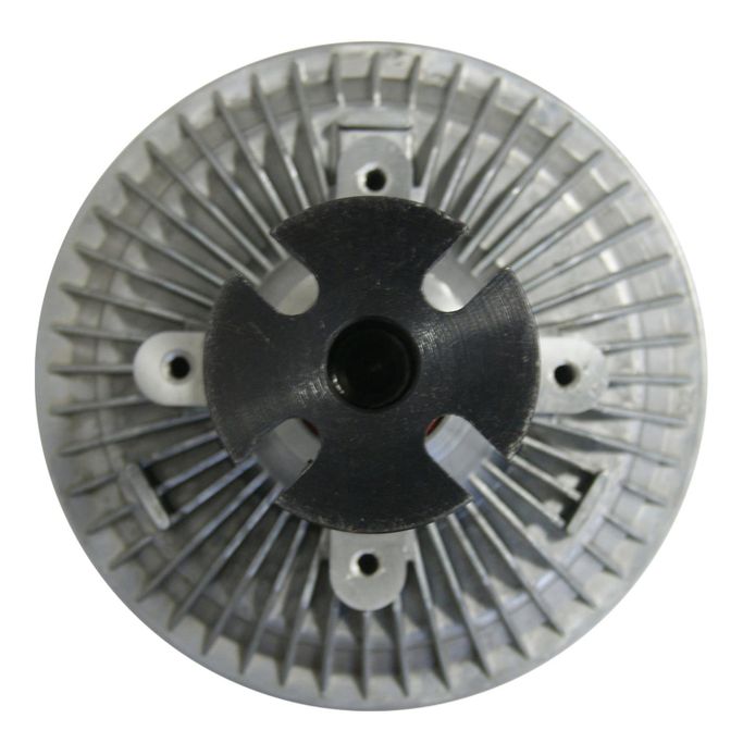 GMB-925-2270, GMB Replacement Fan Clutches for 1986-1987 AEROSTAR - 925-2270 в ОАЭ, Дубай. Состояние - новое. Цена 190 AED. Фото, контакты продавца | AUTO.AE