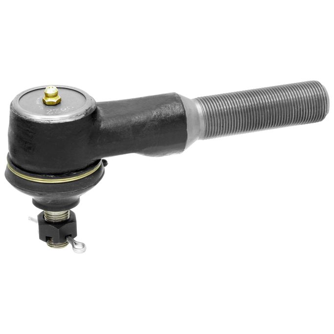 RKJ-CE-9701TRR, Rock Jock Heavy-Duty Tie Rod Ends CE-9701TRR в ОАЭ, Дубай. Состояние - новое. Цена 450 AED. Фото, контакты продавца | AUTO.AE