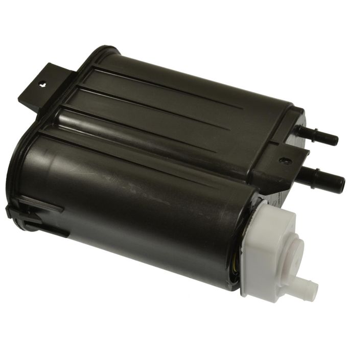 SMP-CP3328, Standard Motor Fuel Vapor Canisters for 2012-2014 200, 2012 AVENGER - CP3328 в ОАЭ, Дубай. Состояние - новое. Цена ⁦770 AED⁩. Фото, контакты продавца | AUTO.AE