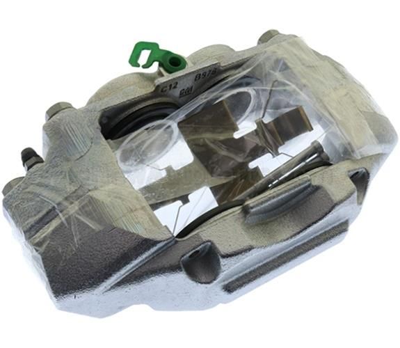 ADO-13545382, ACDelco GM Genuine Parts Disc Brake Calipers 13545382 в ОАЭ, Дубай. Состояние - новое. Цена ⁦550 AED⁩. Фото, контакты продавца | AUTO.AE
