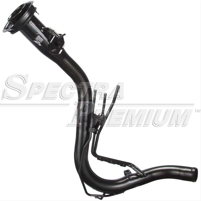 SGT-FN664, Spectra Premium Fuel Tank Filler Necks for 1998-2002 FORESTER, 1998-2001 IMPREZA, 1998-1999 LEGACY - FN664 в ОАЭ, Дубай. Состояние - новое. Цена ⁦630 AED⁩. Фото, контакты продавца | AUTO.AE