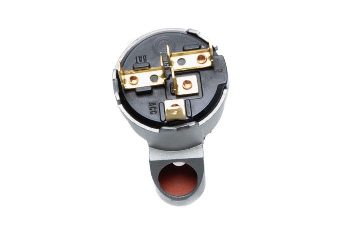 SUM-RP20045, Summit Racing™ Ignition Switch for 1960 Chevy Biscayne, Bel Air, El Camino, Impala SUM-RP20045 في الإمارات العربية المتحدة, دبي. Condition - new. Price 320 AED. Photo, seller contacts | AUTO.AE