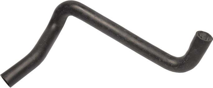 CEL-66230, Continental Molded Radiator Hoses for 2005-2006 TUNDRA - 66230 في الإمارات العربية المتحدة, دبي. Condition - new. Price 180 AED. Photo, seller contacts | AUTO.AE