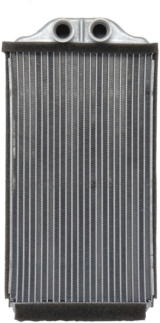 RDR-9010378, Agility Auto Parts Heater Cores for 1995-2000 LS400 - 9010378 in UAE, Dubai. Condition - new. Price 280 AED. Photo, seller contacts | AUTO.AE