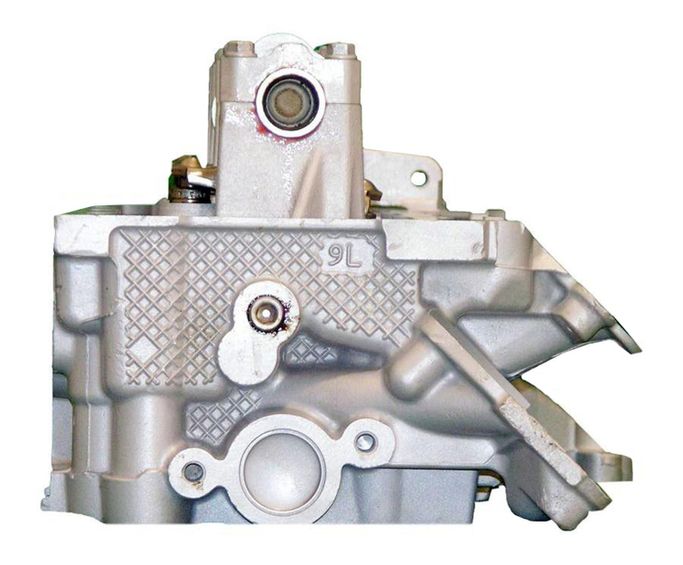 VRE-2DA8L, VEGE Remanufactured Cylinder Heads 2DA8L في الإمارات العربية المتحدة, دبي. Condition - new. Price 2,340 AED. Photo, seller contacts | AUTO.AE