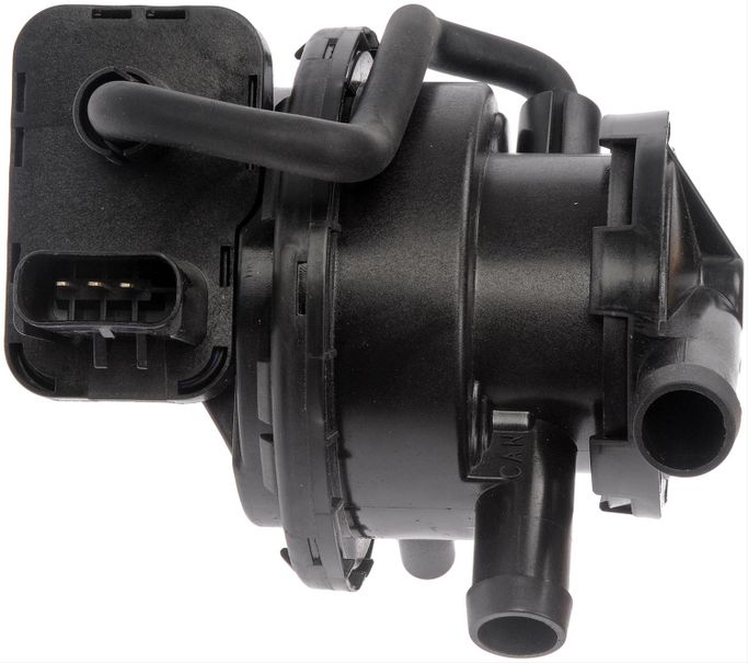 RNB-310-210, Dorman Leak Detection Pumps 310-210 in UAE, Dubai. Condition - new. Price 740 AED. Photo, seller contacts | AUTO.AE