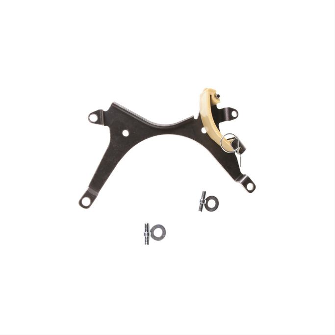 MEL-BT5452, Melling Timing Chain Tensioners BT5452 في الإمارات العربية المتحدة, دبي. Condition - new. Price 170 AED. Photo, seller contacts | AUTO.AE