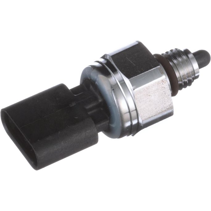 SMP-FPS147, Standard Motor Fuel Pressure Sensors for 2020-2021 F-250 SUPER DUTY, F-350 SUPER DUTY - FPS147 في الإمارات العربية المتحدة, دبي. Condition - new. Price ⁦300 AED⁩. Photo, seller contacts | AUTO.AE