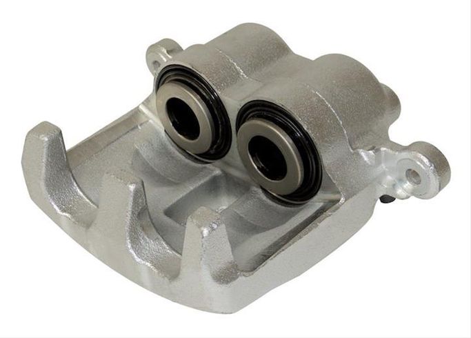 CWA-5093181AA, Crown Automotive Brake Calipers for 1999-2004 GRAND CHEROKEE - 5093181AA в ОАЭ, Дубай. Состояние - новое. Цена ⁦400 AED⁩. Фото, контакты продавца | AUTO.AE