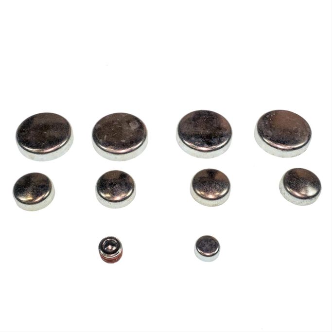 MEL-MPE-843R, Melling Engine Expansion Plug Kits MPE-843R في الإمارات العربية المتحدة, دبي. Condition - new. Price 50 AED. Photo, seller contacts | AUTO.AE