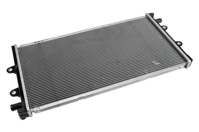 ADO-22879421, ACDelco GM Genuine Parts Supercharger Heat Exchangers for 2012-2024 CAMARO, 2016-2019 CTS - 22879421 в ОАЭ, Дубай. Состояние - новое. Цена ⁦890 AED⁩. Фото, контакты продавца | AUTO.AE