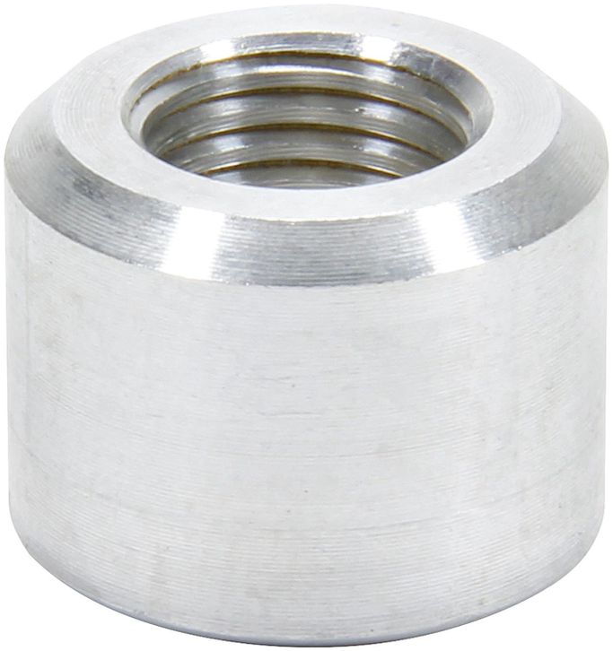 AAF-ALL50780, Allstar Performance Weld-On Bungs ALL50780 в ОАЭ, Дубай. Состояние - новое. Цена ⁦40 AED⁩. Фото, контакты продавца | AUTO.AE