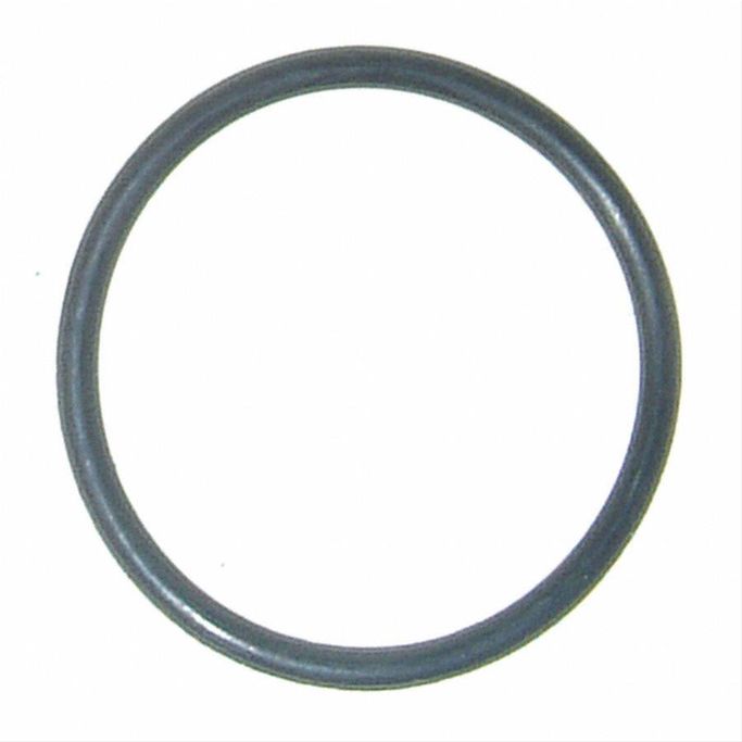 FEL-5511, Fel-Pro Distributor Base Gaskets 5511 в ОАЭ, Дубай. Состояние - новое. Цена 20 AED. Фото, контакты продавца | AUTO.AE