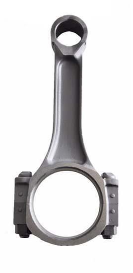 EGN-ECR304, Enginetech Reconditioned Connecting Rods ECR304 в ОАЭ, Дубай. Состояние - новое. Цена 210 AED. Фото, контакты продавца | AUTO.AE