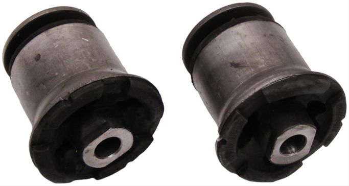 MOG-K200428, Moog Control Arm Bushings for 1999-2004 GRAND CHEROKEE, 2002-2007 LIBERTY - K200428 in UAE, Dubai. Condition - new. Price 220 AED. Photo, seller contacts | AUTO.AE