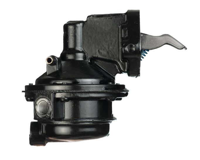 RRA-18-8860, Sierra Marine Mechanical Fuel Pumps 18-8860 in UAE, Dubai. Condition - new. Price ⁦820 AED⁩. Photo, seller contacts | AUTO.AE