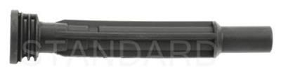 SMP-SPP170E, Standard Motor Coil-On-Plug Boots SPP170E في الإمارات العربية المتحدة, دبي. Condition - new. Price 20 AED. Photo, seller contacts | AUTO.AE