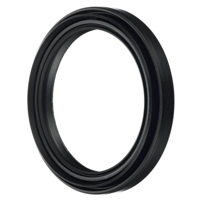 FWB-SS3091, FAG USA Wheel Bearing Seals SS3091 في الإمارات العربية المتحدة, دبي. Condition - new. Price ⁦80 AED⁩. Photo, seller contacts | AUTO.AE