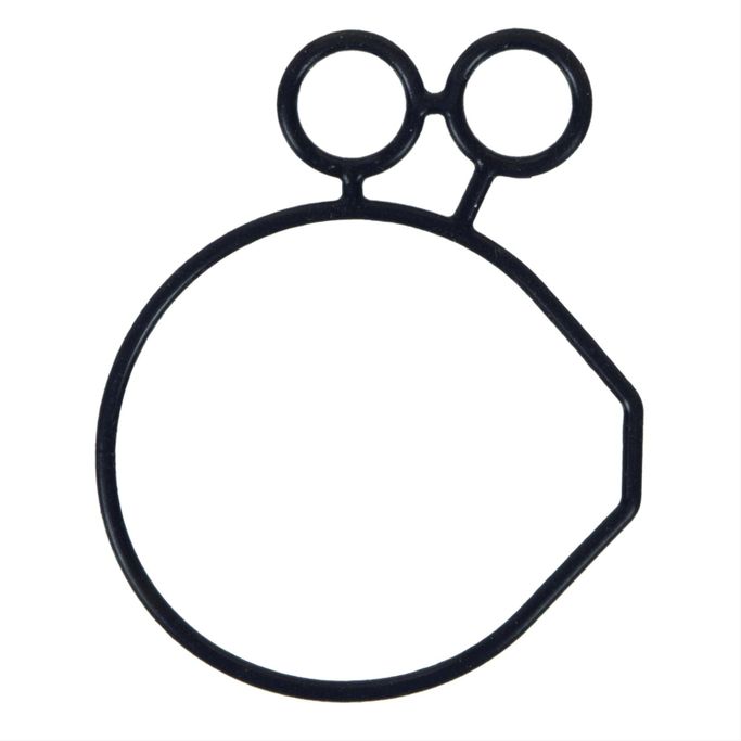 FEL-72705, Fel-Pro Oil Pump Gaskets 72705 في الإمارات العربية المتحدة, دبي. Condition - new. Price 40 AED. Photo, seller contacts | AUTO.AE