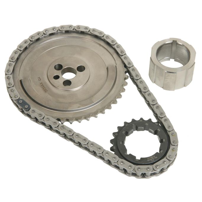 SUM-G6640, Summit Racing™ True Roller Timing Sets SUM-G6640 in UAE, Dubai. Condition - new. Price 770 AED. Photo, seller contacts | AUTO.AE