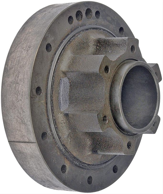 RNB-594-228, Dorman Harmonic Balancers 594-228 في الإمارات العربية المتحدة, دبي. Condition - new. Price 1,390 AED. Photo, seller contacts | AUTO.AE