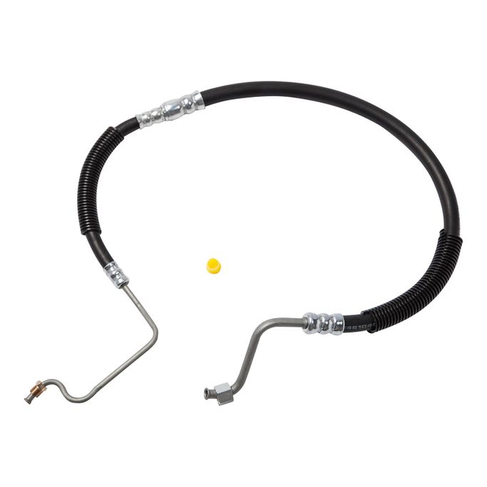EDD-80025, Edelmann Power Steering Pressure Hoses 80025B в ОАЭ, Дубай. Состояние - новое. Цена 340 AED. Фото, контакты продавца | AUTO.AE