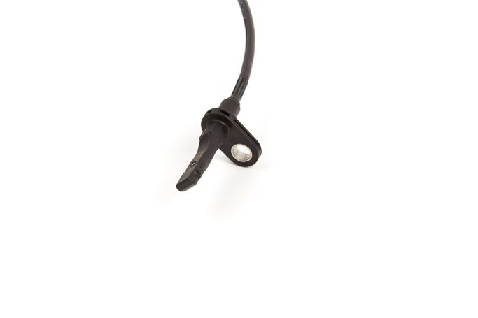 ADO-23147549, ACDelco ABS Wheel Speed Sensors for 2013-2019 ATS, 2014-2019 CTS - 23147549 в ОАЭ, Дубай. Состояние - новое. Цена ⁦140 AED⁩. Фото, контакты продавца | AUTO.AE