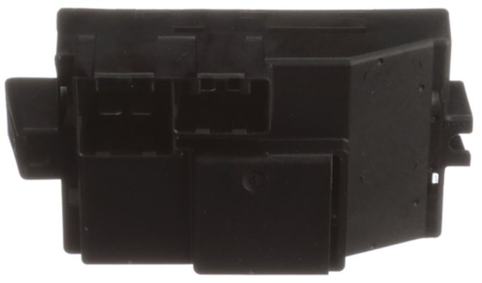 FSS-20722, Four Seasons Blower Motor Resistors 20722 in UAE, Dubai. Condition - new. Price ⁦370 AED⁩. Photo, seller contacts | AUTO.AE
