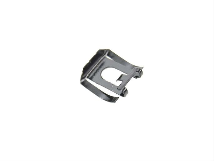MOP-04581512AA, Mopar Replacement Clips and Multi-Purpose Retainers 04581512AA in UAE, Dubai. Condition - new. Price 30 AED. Photo, seller contacts | AUTO.AE