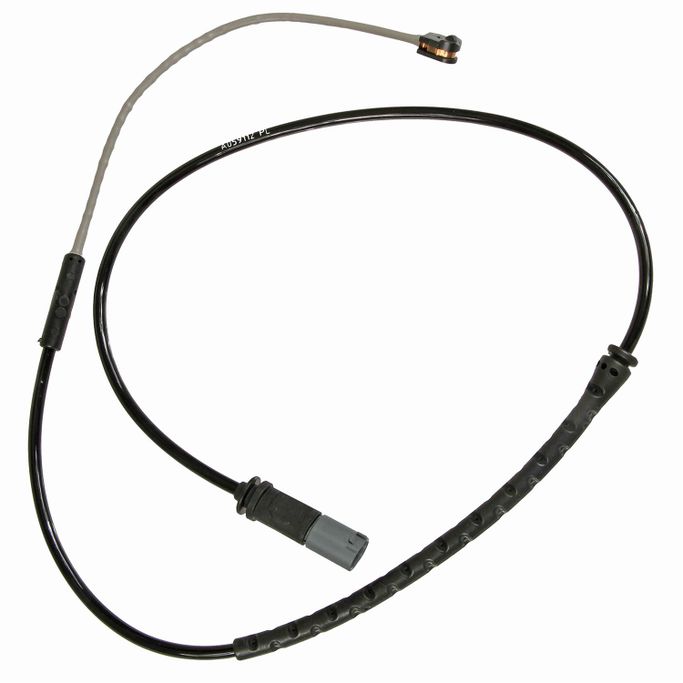 PWR-SW-0481, PowerStop Electronic Brake Wear Sensors for 2010-2018 X5, 2011-2019 X6 - SW-0481 in UAE, Dubai. Condition - new. Price ⁦80 AED⁩. Photo, seller contacts | AUTO.AE