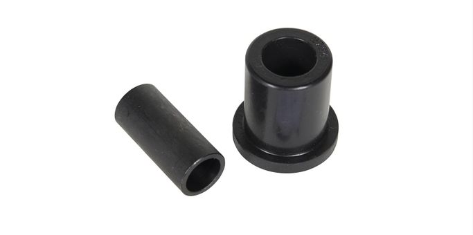 HDT-CA-241, Heidts Replacement Bushings for 1974-1978 MUSTANG II - CA-241 في الإمارات العربية المتحدة, دبي. Condition - new. Price 120 AED. Photo, seller contacts | AUTO.AE